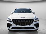 New 2026 GENESIS GV80 Coupe 3.5T E-SC in DULUTH, GEORGIA (Photo 2)