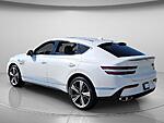 New 2026 GENESIS GV80 Coupe 3.5T E-SC in DULUTH, GEORGIA (Photo 5)