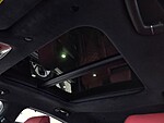 New 2026 GENESIS GV80 Coupe 3.5T E-SC in DULUTH, GEORGIA (Photo 8)