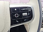 New 2026 GENESIS GV80 3.5T PRESTIGE in DULUTH, GEORGIA (Photo 12)