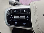 New 2026 GENESIS GV80 3.5T PRESTIGE in DULUTH, GEORGIA (Photo 13)