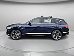 New 2026 GENESIS GV80 3.5T PRESTIGE in DULUTH, GEORGIA (Photo 2)