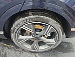 New 2026 GENESIS GV80 3.5T PRESTIGE in DULUTH, GEORGIA (Photo 5)