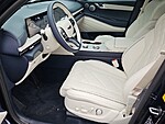 New 2026 GENESIS GV80 3.5T PRESTIGE in DULUTH, GEORGIA (Photo 6)