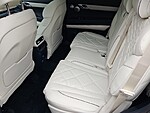 New 2026 GENESIS GV80 3.5T PRESTIGE in DULUTH, GEORGIA (Photo 8)