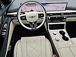 New 2026 GENESIS GV80 3.5T PRESTIGE in DULUTH, GEORGIA (Photo 9)