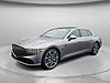 New 2026 GENESIS G90 3.5T E-SC in DULUTH, GEORGIA