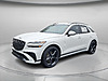New 2026 GENESIS GV70 2.5T SPORT PRESTIGE in DULUTH, GEORGIA