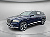 New 2026 GENESIS GV80 3.5T PRESTIGE in DULUTH, GEORGIA