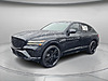 New 2026 GENESIS GV80 Coupe 3.5T E-SC in DULUTH, GEORGIA