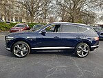 New 2026 GENESIS GV80 3.5T PRESTIGE in DULUTH, GEORGIA (Photo 15)