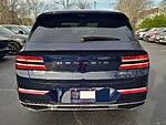 New 2026 GENESIS GV80 3.5T PRESTIGE in DULUTH, GEORGIA (Photo 17)