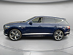 New 2026 GENESIS GV80 3.5T PRESTIGE in DULUTH, GEORGIA (Photo 2)