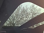 New 2026 GENESIS GV80 3.5T PRESTIGE in DULUTH, GEORGIA (Photo 20)