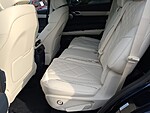 New 2026 GENESIS GV80 3.5T PRESTIGE in DULUTH, GEORGIA (Photo 21)
