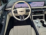 New 2026 GENESIS GV80 3.5T PRESTIGE in DULUTH, GEORGIA (Photo 22)