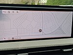 New 2026 GENESIS GV80 3.5T PRESTIGE in DULUTH, GEORGIA (Photo 24)
