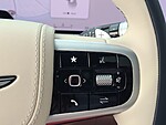 New 2026 GENESIS GV80 3.5T PRESTIGE in DULUTH, GEORGIA (Photo 25)