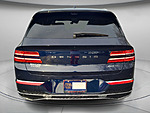 New 2026 GENESIS GV80 3.5T PRESTIGE in DULUTH, GEORGIA (Photo 4)