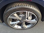 New 2026 GENESIS GV80 3.5T PRESTIGE in DULUTH, GEORGIA (Photo 5)