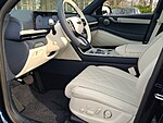 New 2026 GENESIS GV80 3.5T PRESTIGE in DULUTH, GEORGIA (Photo 6)