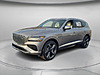 New 2026 GENESIS GV80 3.5T PRESTIGE in DULUTH, GEORGIA