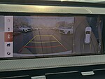 New 2026 GENESIS GV80 3.5T PRESTIGE in DULUTH, GEORGIA (Photo 10)