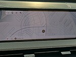 New 2026 GENESIS GV80 3.5T PRESTIGE in DULUTH, GEORGIA (Photo 11)