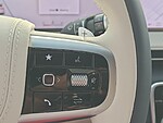 New 2026 GENESIS GV80 3.5T PRESTIGE in DULUTH, GEORGIA (Photo 12)