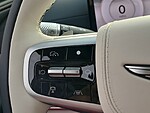New 2026 GENESIS GV80 3.5T PRESTIGE in DULUTH, GEORGIA (Photo 13)