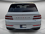 New 2026 GENESIS GV80 3.5T PRESTIGE in DULUTH, GEORGIA (Photo 4)