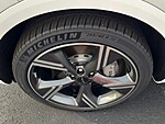 New 2026 GENESIS GV80 3.5T PRESTIGE in DULUTH, GEORGIA (Photo 5)