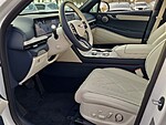 New 2026 GENESIS GV80 3.5T PRESTIGE in DULUTH, GEORGIA (Photo 6)