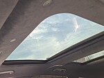 New 2026 GENESIS GV80 3.5T PRESTIGE in DULUTH, GEORGIA (Photo 7)