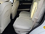 New 2026 GENESIS GV80 3.5T PRESTIGE in DULUTH, GEORGIA (Photo 8)
