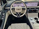 New 2026 GENESIS GV80 3.5T PRESTIGE in DULUTH, GEORGIA (Photo 9)