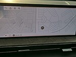 New 2026 GENESIS GV80 3.5T ADVANCED in DULUTH, GEORGIA (Photo 11)