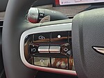 New 2026 GENESIS GV80 3.5T ADVANCED in DULUTH, GEORGIA (Photo 13)