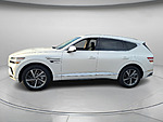 New 2026 GENESIS GV80 3.5T ADVANCED in DULUTH, GEORGIA (Photo 2)