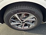 New 2026 GENESIS GV80 3.5T ADVANCED in DULUTH, GEORGIA (Photo 5)