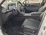 New 2026 GENESIS GV80 3.5T ADVANCED in DULUTH, GEORGIA (Photo 6)