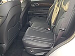 New 2026 GENESIS GV80 3.5T ADVANCED in DULUTH, GEORGIA (Photo 8)