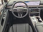 New 2026 GENESIS GV80 3.5T ADVANCED in DULUTH, GEORGIA (Photo 9)