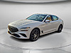 New 2026 GENESIS G70 2.5T PRESTIGE in DULUTH, GEORGIA