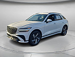 New 2026 GENESIS GV70 3.5T SPORT ADVANCED in DULUTH, GEORGIA (Photo 1)