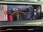 New 2026 GENESIS GV70 3.5T SPORT ADVANCED in DULUTH, GEORGIA (Photo 10)