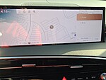 New 2026 GENESIS GV70 3.5T SPORT ADVANCED in DULUTH, GEORGIA (Photo 11)
