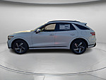 New 2026 GENESIS GV70 3.5T SPORT ADVANCED in DULUTH, GEORGIA (Photo 2)