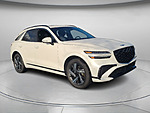 New 2026 GENESIS GV70 3.5T SPORT ADVANCED in DULUTH, GEORGIA (Photo 3)