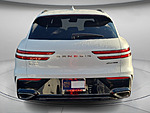 New 2026 GENESIS GV70 3.5T SPORT ADVANCED in DULUTH, GEORGIA (Photo 4)